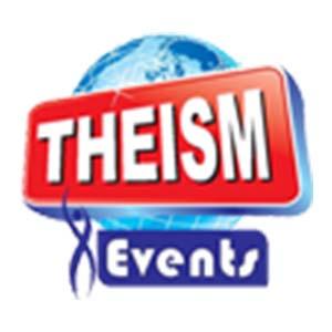 1704717241Theism Events India logo.jpg
